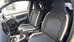 Toyota Aygo x 1.0 VVT-i Edge Hatchback 5dr Petrol Manual Euro 6 (s/s) (72 ps) 5dr Manual 2024