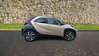 Toyota Aygo x 1.0 VVT-i Edge Hatchback 5dr Petrol Manual Euro 6 (s/s) (72 ps) 5dr Manual 2026