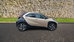 Toyota Aygo x 1.0 VVT-i Edge Hatchback 5dr Petrol Manual Euro 6 (s/s) (72 ps) 5dr Manual 2024