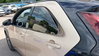 Toyota Aygo x 1.0 VVT-i Edge Hatchback 5dr Petrol Manual Euro 6 (s/s) (72 ps) 5dr Manual 2026