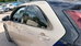 Toyota Aygo x 1.0 VVT-i Edge Hatchback 5dr Petrol Manual Euro 6 (s/s) (72 ps) 5dr Manual 2024