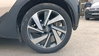 Toyota Aygo x 1.0 VVT-i Edge Hatchback 5dr Petrol Manual Euro 6 (s/s) (72 ps) 5dr Manual 2026