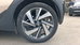 Toyota Aygo x 1.0 VVT-i Edge Hatchback 5dr Petrol Manual Euro 6 (s/s) (72 ps) 5dr Manual 2024