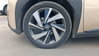 Toyota Aygo x 1.0 VVT-i Edge Hatchback 5dr Petrol Manual Euro 6 (s/s) (72 ps) 5dr Manual 2026