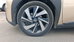 Toyota Aygo x 1.0 VVT-i Edge Hatchback 5dr Petrol Manual Euro 6 (s/s) (72 ps) 5dr Manual 2024