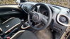 Toyota Aygo x 1.0 VVT-i Edge Hatchback 5dr Petrol Manual Euro 6 (s/s) (72 ps) 5dr Manual 2026