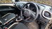 Toyota Aygo x 1.0 VVT-i Edge Hatchback 5dr Petrol Manual Euro 6 (s/s) (72 ps) 5dr Manual 2024
