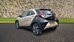 Toyota Aygo x 1.0 VVT-i Edge Hatchback 5dr Petrol Manual Euro 6 (s/s) (72 ps) 5dr Manual 2024