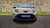 Toyota Aygo x 1.0 VVT-i Edge Hatchback 5dr Petrol Manual Euro 6 (s/s) (72 ps) 5dr Manual 2026