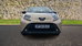 Toyota Aygo x 1.0 VVT-i Edge Hatchback 5dr Petrol Manual Euro 6 (s/s) (72 ps) 5dr Manual 2024