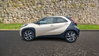 Toyota Aygo x 1.0 VVT-i Edge Hatchback 5dr Petrol Manual Euro 6 (s/s) (72 ps) 5dr Manual 2026