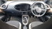 Toyota Aygo x 1.0 VVT-i Edge Hatchback 5dr Petrol Manual Euro 6 (s/s) (72 ps) 5dr Manual 2024