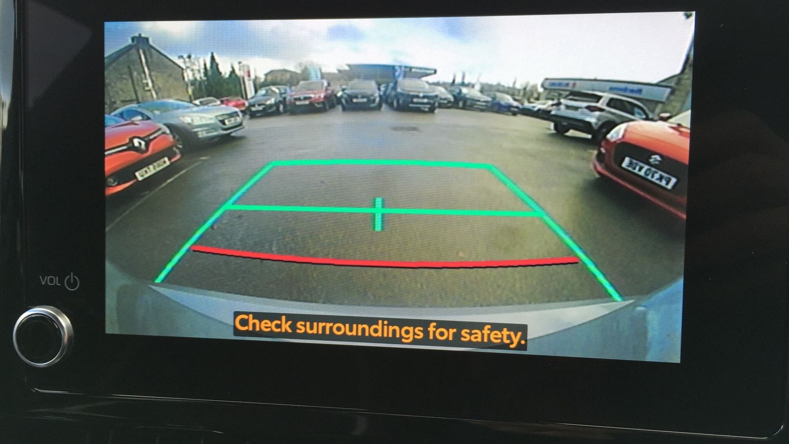 Toyota Corolla 1.8L GR Sport HEV CVT Hatchback 5dr Hybrid Automatic Euro 6 (121 bhp) 5dr Automatic 2025