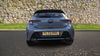 Toyota Corolla 1.8L GR Sport HEV CVT Hatchback 5dr Hybrid Automatic Euro 6 (121 bhp) 5dr Automatic 2025