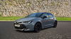 Toyota Corolla 1.8L GR Sport HEV CVT Hatchback 5dr Hybrid Automatic Euro 6 (121 bhp) 5dr Automatic 2025