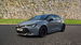 Toyota Corolla 1.8L GR Sport HEV CVT Hatchback 5dr Hybrid Automatic Euro 6 (121 bhp) 5dr Automatic 2022