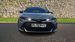 Toyota Corolla 1.8L GR Sport HEV CVT Hatchback 5dr Hybrid Automatic Euro 6 (121 bhp) 5dr Automatic 2022