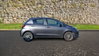 Toyota Yaris 1.33 Dual VVT-i Icon Hatchback 5dr Petrol Manual Euro 6 (99 ps) 5dr Manual 2026