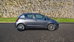 Toyota Yaris 1.33 Dual VVT-i Icon Hatchback 5dr Petrol Manual Euro 6 (99 ps) 5dr Manual 2016