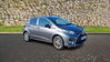 Toyota Yaris 1.33 Dual VVT-i Icon Hatchback 5dr Petrol Manual Euro 6 (99 ps) 5dr Manual 2026