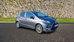 Toyota Yaris 1.33 Dual VVT-i Icon Hatchback 5dr Petrol Manual Euro 6 (99 ps) 5dr Manual 2016
