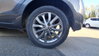 Toyota Yaris 1.33 Dual VVT-i Icon Hatchback 5dr Petrol Manual Euro 6 (99 ps) 5dr Manual 2026
