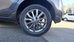 Toyota Yaris 1.33 Dual VVT-i Icon Hatchback 5dr Petrol Manual Euro 6 (99 ps) 5dr Manual 2016