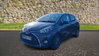 Toyota Yaris 1.33 Dual VVT-i Icon Hatchback 5dr Petrol Manual Euro 6 (99 ps) 5dr Manual 2026