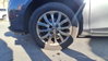 Toyota Yaris 1.33 Dual VVT-i Icon Hatchback 5dr Petrol Manual Euro 6 (99 ps) 5dr Manual 2026
