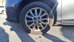 Toyota Yaris 1.33 Dual VVT-i Icon Hatchback 5dr Petrol Manual Euro 6 (99 ps) 5dr Manual 2016