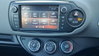 Toyota Yaris 1.33 Dual VVT-i Icon Hatchback 5dr Petrol Manual Euro 6 (99 ps) 5dr Manual 2026