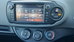 Toyota Yaris 1.33 Dual VVT-i Icon Hatchback 5dr Petrol Manual Euro 6 (99 ps) 5dr Manual 2016