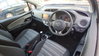 Toyota Yaris 1.33 Dual VVT-i Icon Hatchback 5dr Petrol Manual Euro 6 (99 ps) 5dr Manual 2026