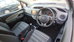 Toyota Yaris 1.33 Dual VVT-i Icon Hatchback 5dr Petrol Manual Euro 6 (99 ps) 5dr Manual 2016