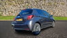 Toyota Yaris 1.33 Dual VVT-i Icon Hatchback 5dr Petrol Manual Euro 6 (99 ps) 5dr Manual 2026