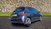 Toyota Yaris 1.33 Dual VVT-i Icon Hatchback 5dr Petrol Manual Euro 6 (99 ps) 5dr Manual 2016