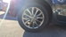 Toyota Yaris 1.33 Dual VVT-i Icon Hatchback 5dr Petrol Manual Euro 6 (99 ps) 5dr Manual 2016