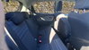 Toyota Yaris 1.33 Dual VVT-i Icon Hatchback 5dr Petrol Manual Euro 6 (99 ps) 5dr Manual 2026