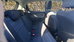 Toyota Yaris 1.33 Dual VVT-i Icon Hatchback 5dr Petrol Manual Euro 6 (99 ps) 5dr Manual 2016