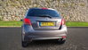 Toyota Yaris 1.33 Dual VVT-i Icon Hatchback 5dr Petrol Manual Euro 6 (99 ps) 5dr Manual 2026