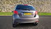 Toyota Yaris 1.33 Dual VVT-i Icon Hatchback 5dr Petrol Manual Euro 6 (99 ps) 5dr Manual 2016