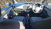 Toyota Yaris 1.33 Dual VVT-i Icon Hatchback 5dr Petrol Manual Euro 6 (99 ps) 5dr Manual 2016