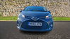 Toyota Yaris 1.33 Dual VVT-i Icon Hatchback 5dr Petrol Manual Euro 6 (99 ps) 5dr Manual 2026