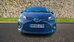 Toyota Yaris 1.33 Dual VVT-i Icon Hatchback 5dr Petrol Manual Euro 6 (99 ps) 5dr Manual 2016