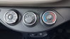 Toyota Yaris 1.33 Dual VVT-i Icon Hatchback 5dr Petrol Manual Euro 6 (99 ps) 5dr Manual 2026