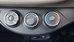 Toyota Yaris 1.33 Dual VVT-i Icon Hatchback 5dr Petrol Manual Euro 6 (99 ps) 5dr Manual 2016