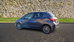Toyota Yaris 1.33 Dual VVT-i Icon Hatchback 5dr Petrol Manual Euro 6 (99 ps) 5dr Manual 2016