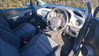 Toyota Yaris 1.33 Dual VVT-i Icon Hatchback 5dr Petrol Manual Euro 6 (99 ps) 5dr Manual 2026