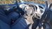 Toyota Yaris 1.33 Dual VVT-i Icon Hatchback 5dr Petrol Manual Euro 6 (99 ps) 5dr Manual 2016