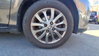 Toyota Yaris 1.33 Dual VVT-i Icon Hatchback 5dr Petrol Manual Euro 6 (99 ps) 5dr Manual 2026